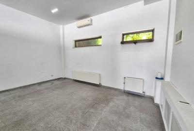 Tomis I, artera circulata, spatiu comercial amenajat - 5