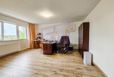 Studiouri de închiriat Pipera – Voluntari | 38 mp | Parcul Regina Ana - 5