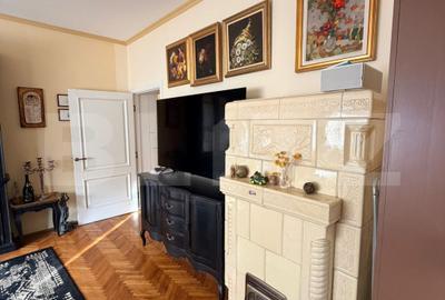 Imobil cu 6 apartamente, teren 780 mp, ideal investitie – Cartierul Gruia - 17