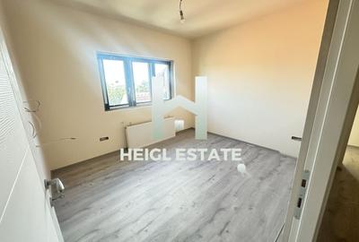 Duplex cu 4 Camere  in Mosnita noua - 4