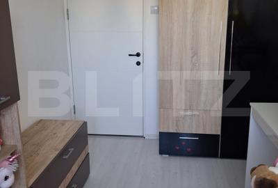 Apartament 3 camere, decomandat, zona - Scriitorilor - 6
