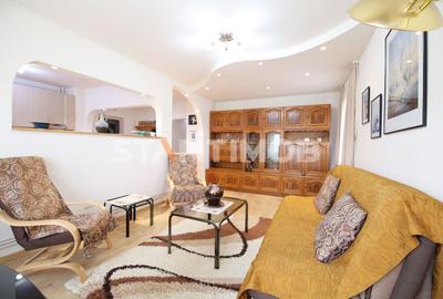Apartament 3 camere Paraului - 3