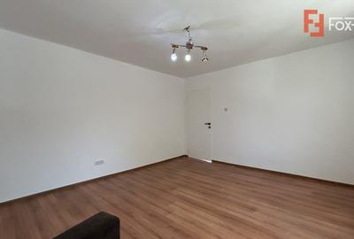 Casa individuala cu 4 camere in zona Ghiroda - 9