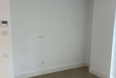 Apartaement 2 camere - LOC DE PARCARE INCLUS- CORTINA 126 - 3