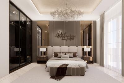 Duplex unicat in Dorobanti,  zona capitale!!! - 12