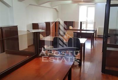 Spatiu comercial spre inchiriere in Calea Aurel Vlaicu - 3