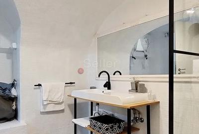 Zona Ultracentrala | Pretabil Investitie - 15