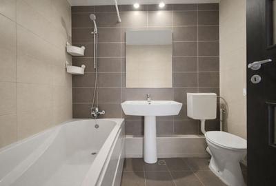 Apartament 2 camere Turda Domenii - 8