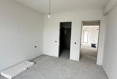 Casa/Vila Individuala/Varteju-Magurele 3 camere incalzire in pardoseala - 11