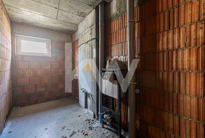 Apartament 3 camere  I Predare 2026 I 0% Comision - 14
