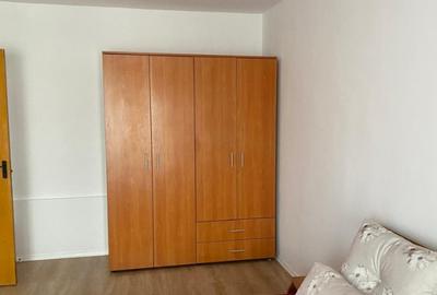 Garsonieră decomandată – Timpuri Noi, etaj 2/8, balcon, 10 min metrou - 4