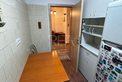 3 Camere | Decomandat | Zona Lujerului - 6