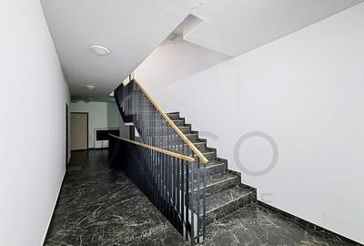 2 camere, 55 mp, terasa, view panoramic, parcare, Andrei Muresanu Sud - 12