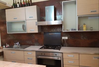 Vand apartament la casa 2 camere central Piata Catedralei - 10