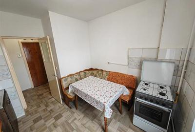 Inchiriem Apartament 2 Camere, Mobilat, Decomandat, Grivitei - 7