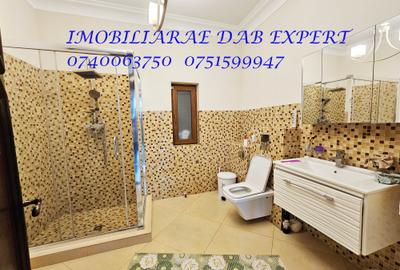 Casa vanzare zona SPITALUL MILITAR - 1