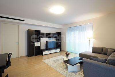 Apartament spatios cu 2 camere | garaj - 3