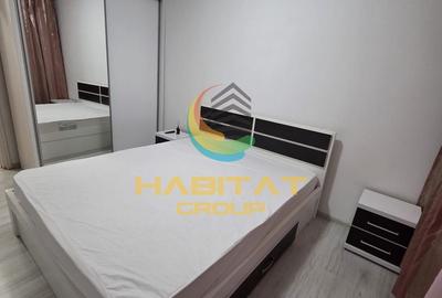2 camere Berceni - Emil Racovita mobilat utilat liber - 4