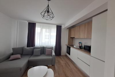 Ap. de vanzare ,Floresti suprafata utila 56mp,106900 euro - 18