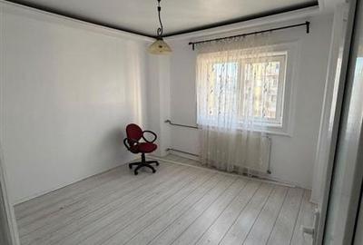 Apartament 2 camere, partial mobilat, zona  Mosilor - 5