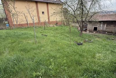 COMISION 0!!! Casa individuală,Dâmbul Rotund, 473mp teren - 4