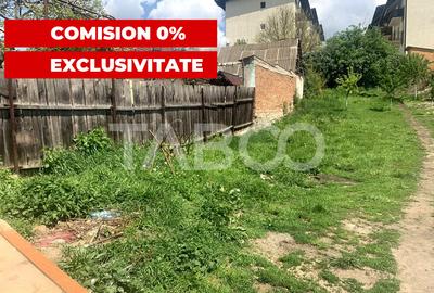 Casa de vanzare in curte comuna Str Podului nr 97 Gusterita - 1