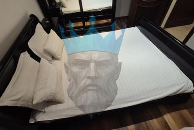 Apartament 2 Camere Baba Novac Titan Bucuresti - 9