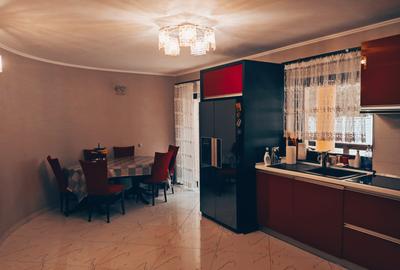 Casă / Vilă de PROPRIETAR , zona DEOSEBITA ! - 6
