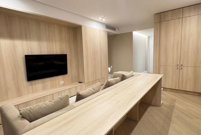 Oportunitate Investitie 3 Camere Cortina 126 - 1