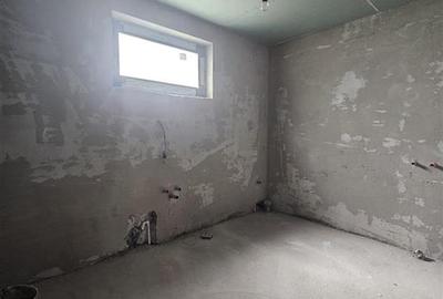 CASA P+ 1E  si  TEREN 500 MP DE VANZARE IN ANDRASESTI - 18