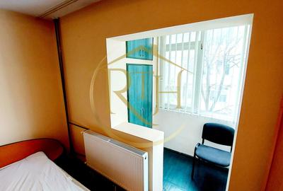 Oferim spre inchiriere apartament 1 camera, decomandat, Complex Studentesc - 9