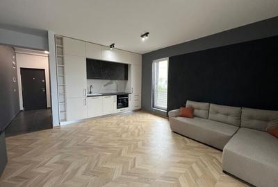 Braytim | 2 Camere | Curte proprie | Mobilat si Utilat - 1