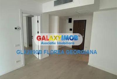 Inchiriere apartament 2 camere nemobilat Pipera MTM Residence - 4