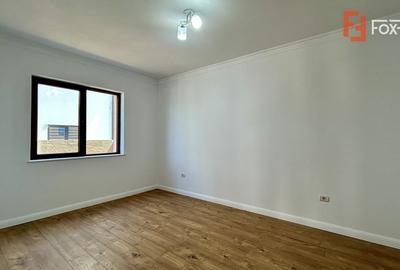 Casa individuala cu 4 camere, 130 mp utili - zona Ghiroda - 5