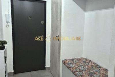 2 Camere de inchiriat | Crangasi | Mobilat & Utilat | Metrou - 12