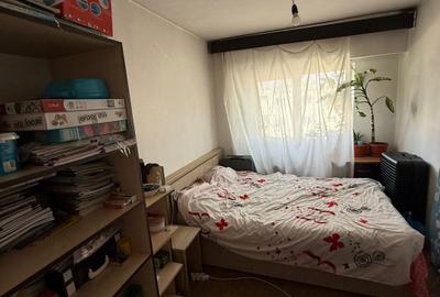 Apartament 4 camere dec Cumpana - 6