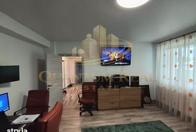 Apartament  2camere spatios+loc de parcare -  Metrou AparatoriiPatriei - 4