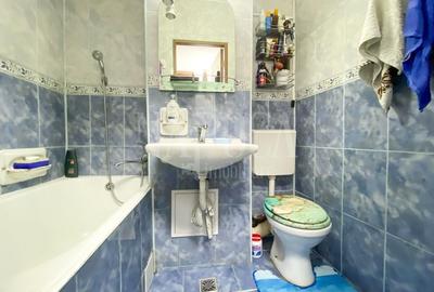 Apartament 2 camere de vanzare in Manastur, Cluj Napoca - 4