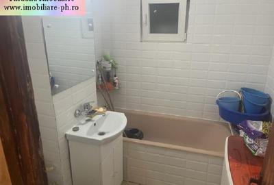 Apartament  3 camere de vanzare : 9 Mai-(Frasinet) - 8
