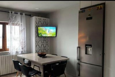 39408  Apartament 2 camere lux POD BUTELII - 5
