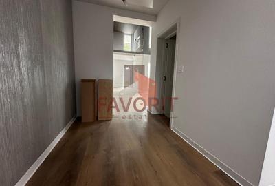 Duplex Modern Premium | Design Exclusiv & Finisaje de Lux | 4 camere | - 13