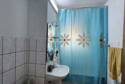 De vânzare apartament 3 camere Cartier Buzaului - 7