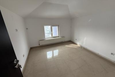 Casa de inchiriat - Ultracentral 324 mp utili + curte - 7