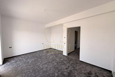 Duplex cu 3 camere, despărțit prin camera tehnica | Mosnita Noua | Barista - 6