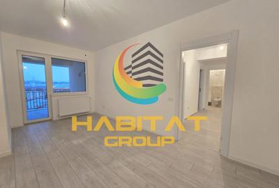 Apartament 3 camere an 2024 cu Mutare imediata 90 mp - 1