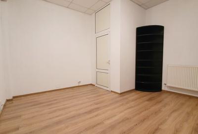 Vilă versatilă Calea Călărașilor – Ideală Birou, Locuință sau Mixte | 353mp - 5