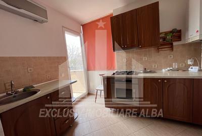Apartament 3 camere decomandate | 65 mp | Etaj 1 | Parcare | Tolstoi - 2