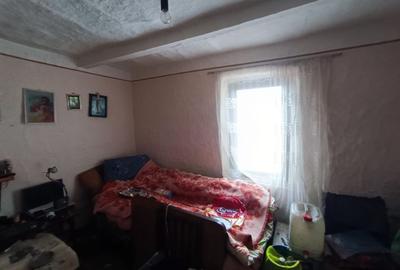 Oferta primavara-Casă cu teren generos 1.305 mp | Curtici – Arad - 12