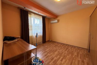 COMISION 0% Casa individuala cu 5 camere si teren de 792 mp, zona Mosnita Noua! - 15