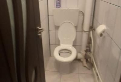 De vanzare Apartament 4 Camere Drumul Taberei - Parc - 6